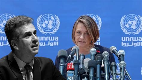 İsrail, BM Koordinatörü Hastings’in vizesini iptal etti